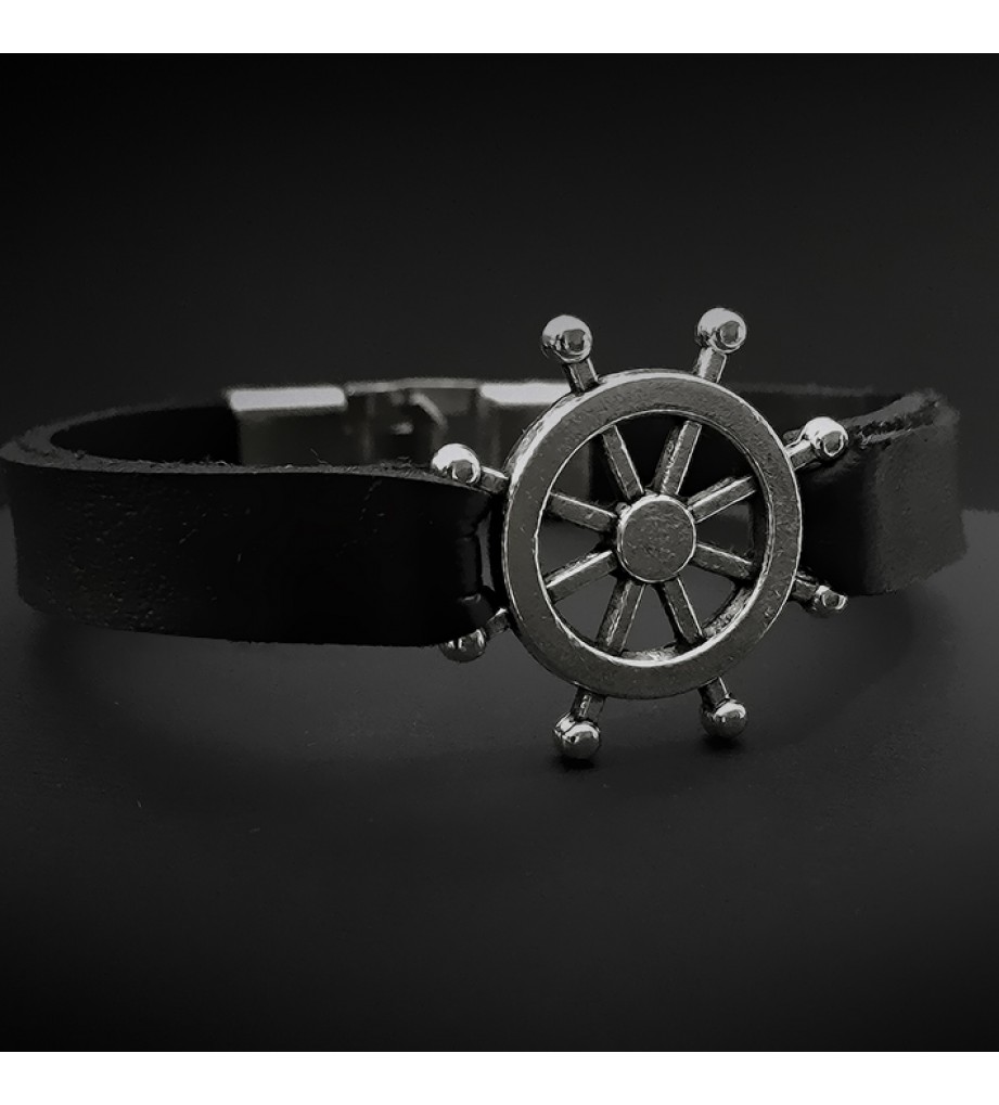 The Navigator- Special Edition Bracelet