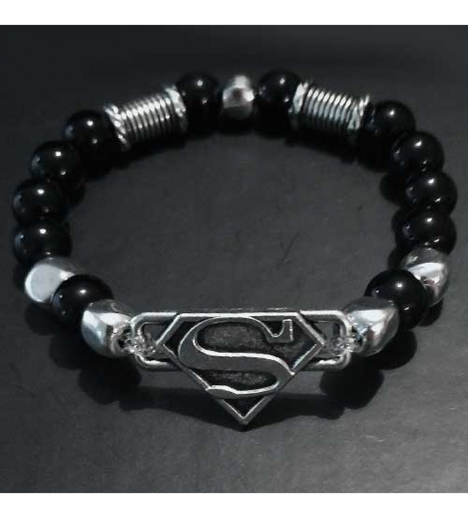 Superman - Bracelet 