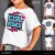 Girl Power - Girls T-Shirt