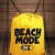 Beach Mode Sake Bag